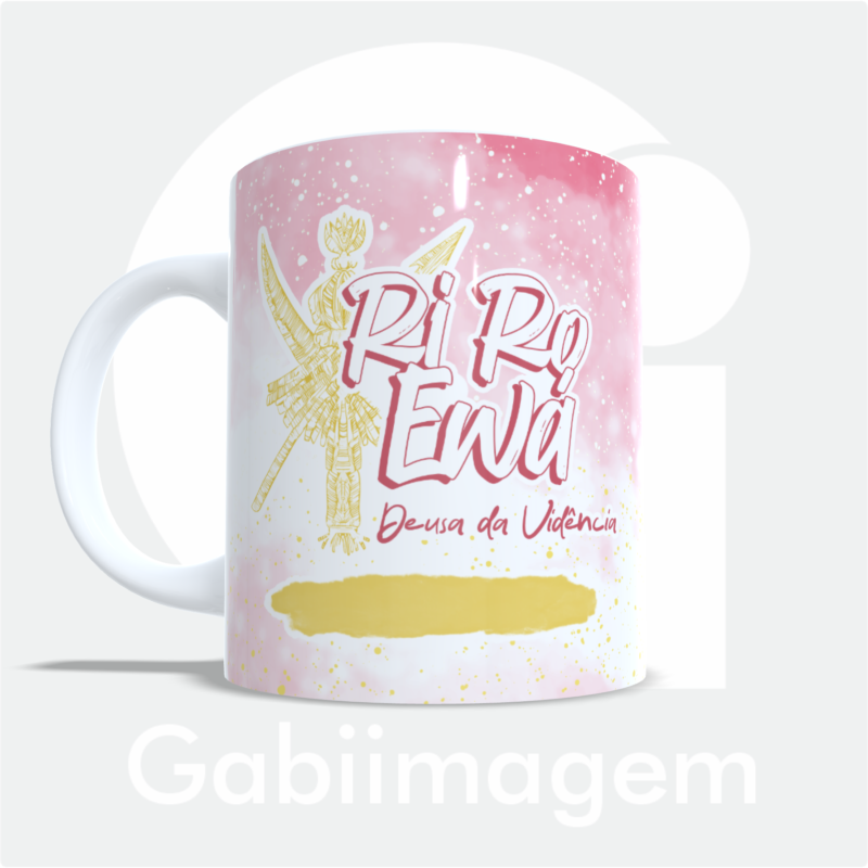 mockup1726350928882