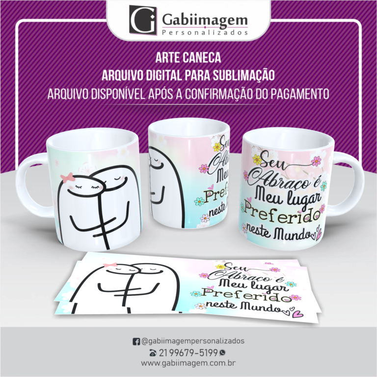 arte cameca flork