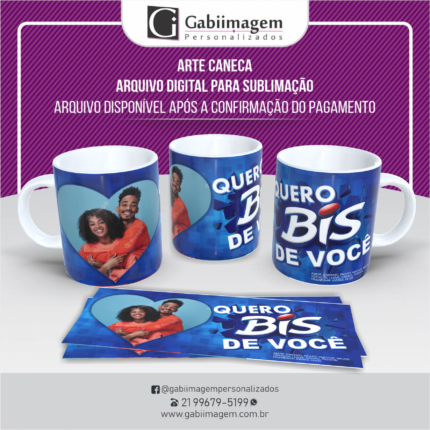 arte caneca bis
