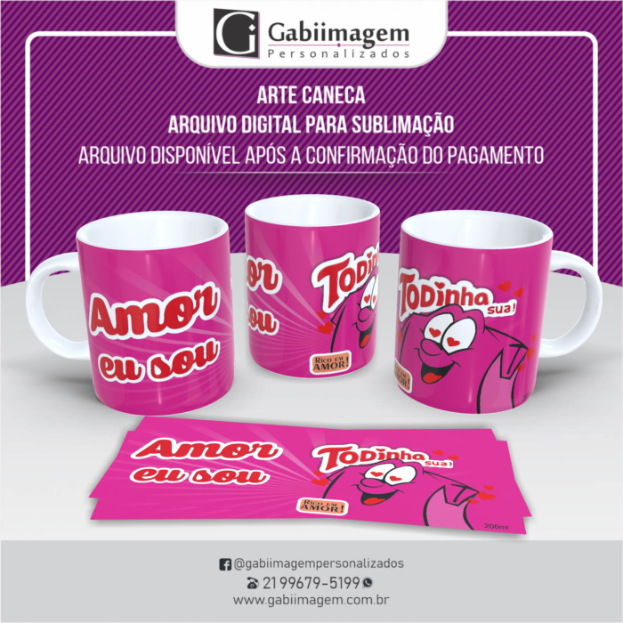 chocolate mod12 2 e1728159986964
