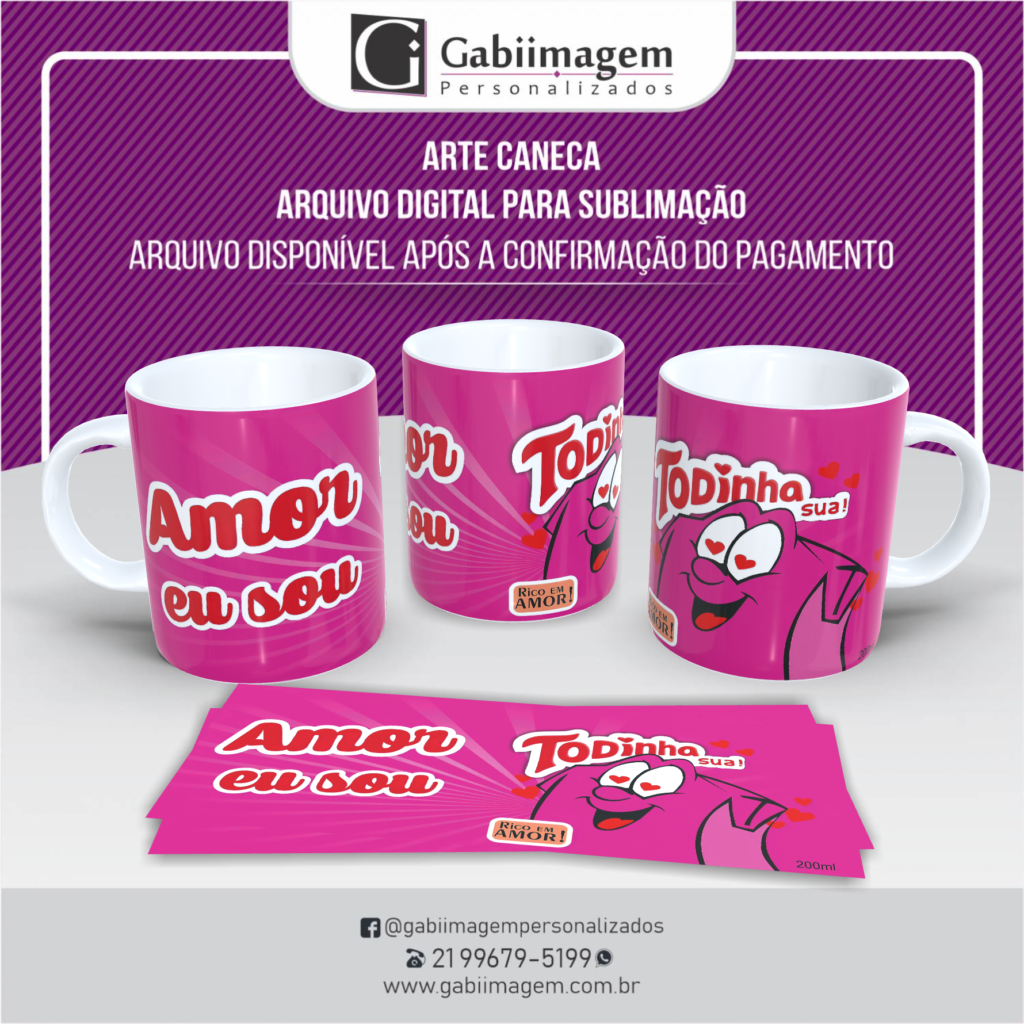chocolate mod12 2 e1728159986964