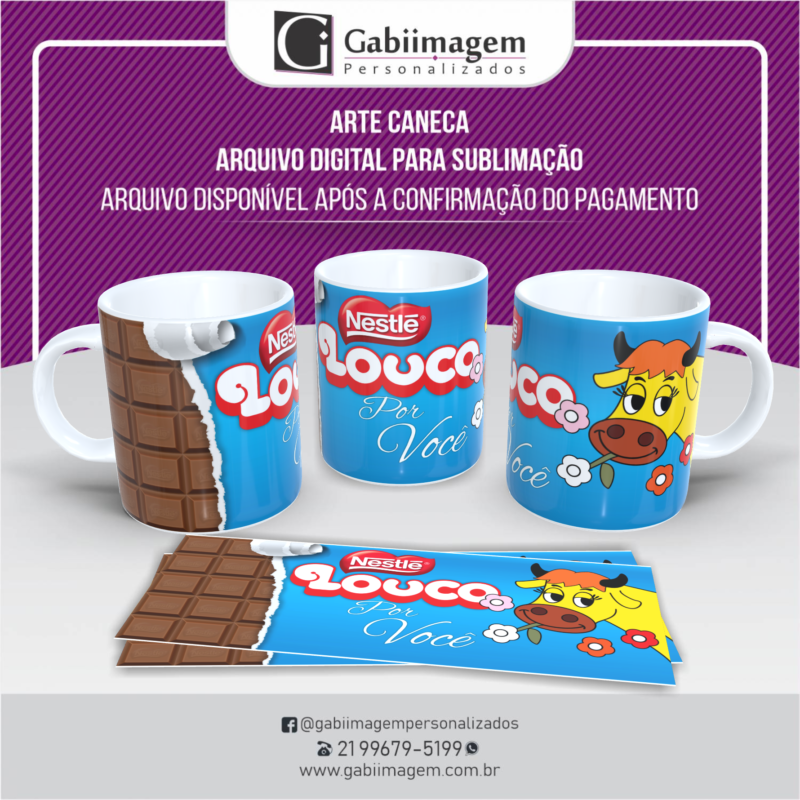 chocolate mod16