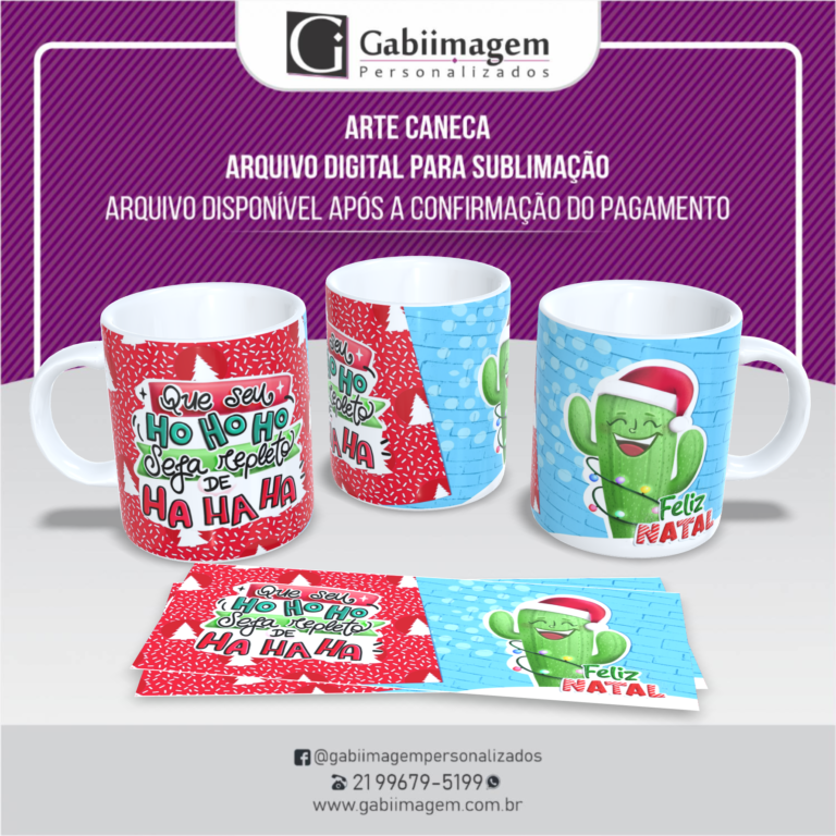 mockup1700764918058