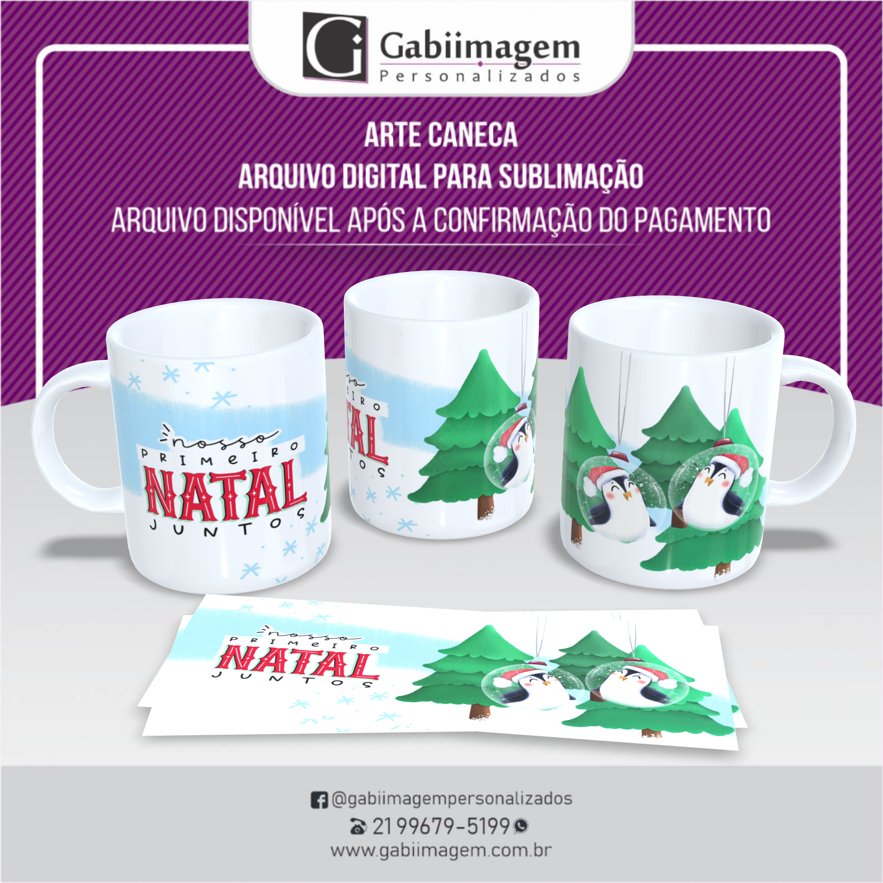mockup1700764988383
