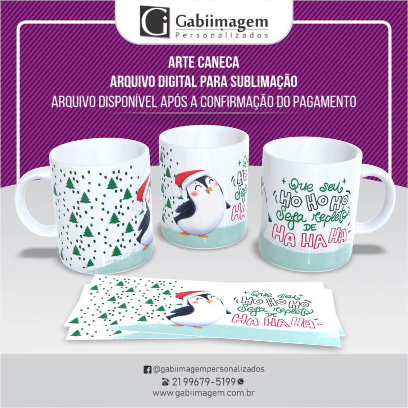 mockup1700765081460 1