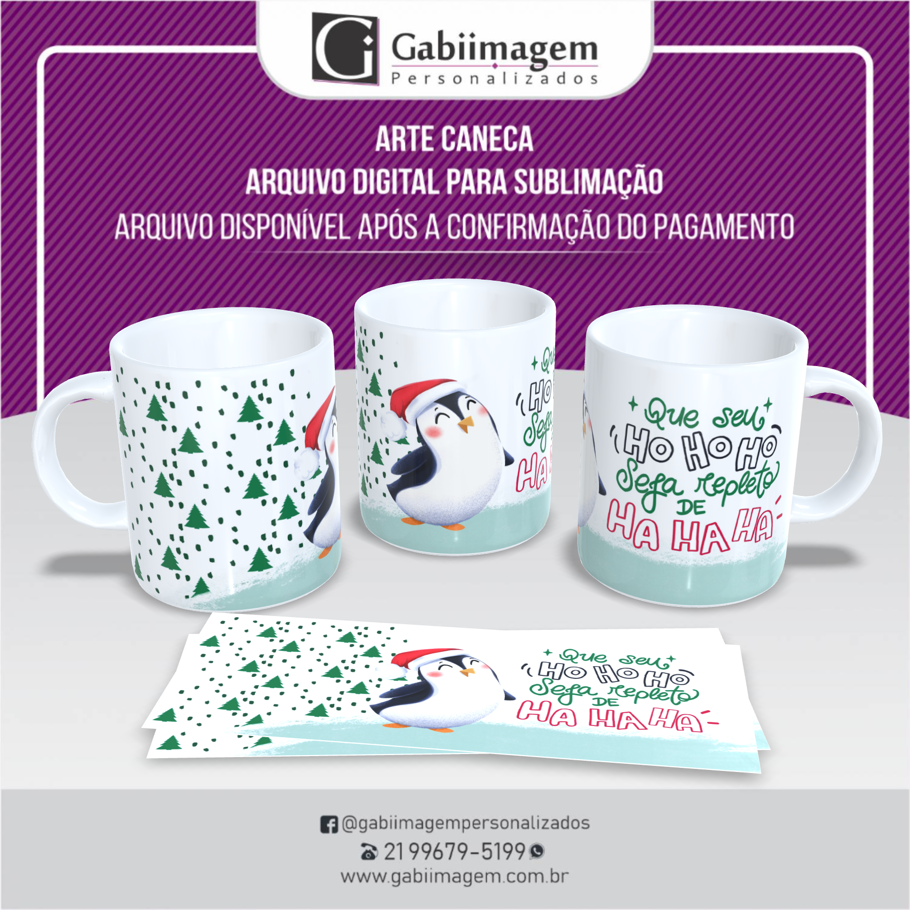 mockup1700765081460 1