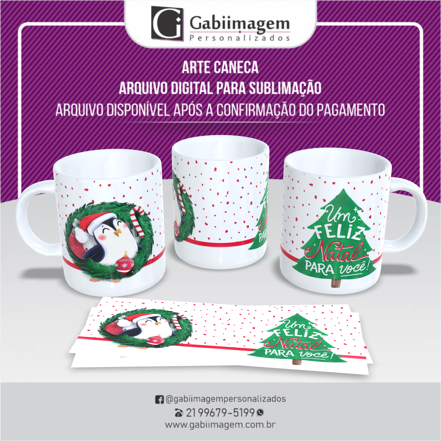 mockup1700765270088