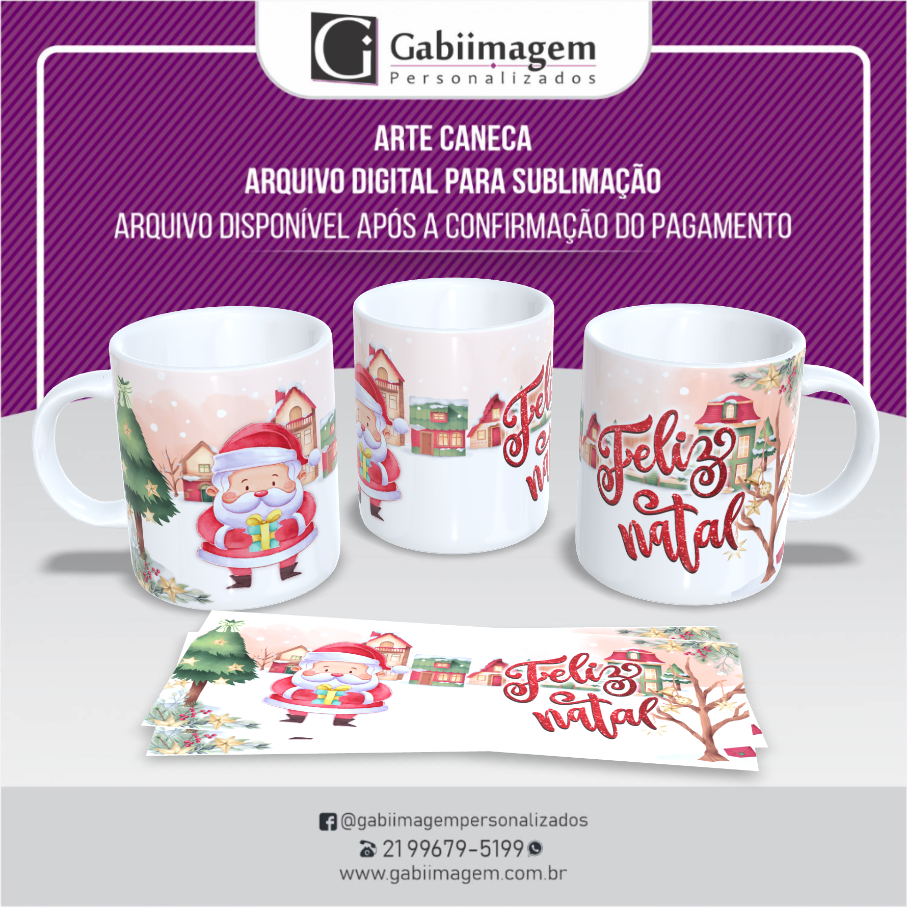 mockup1700765304123