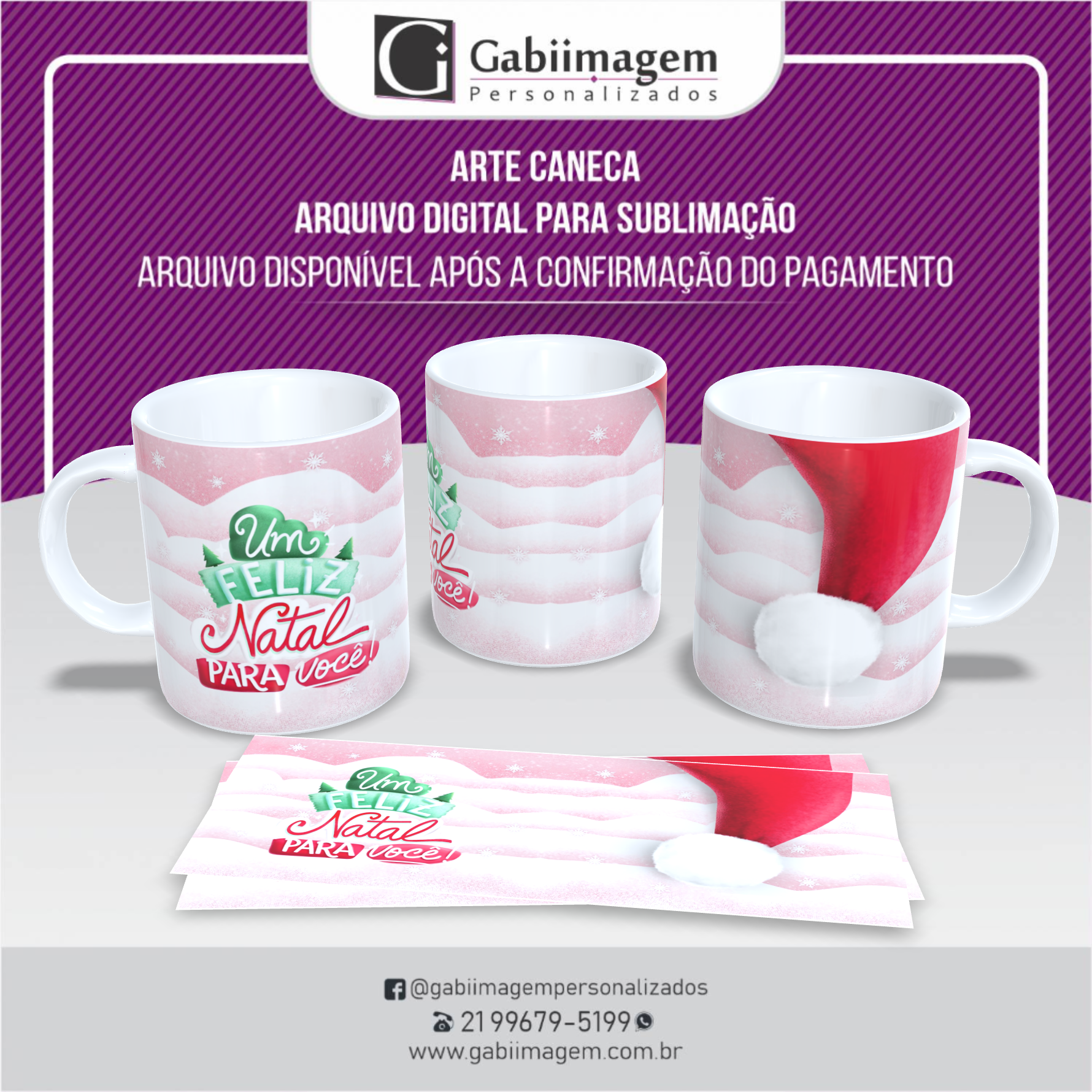 mockup1700765355093