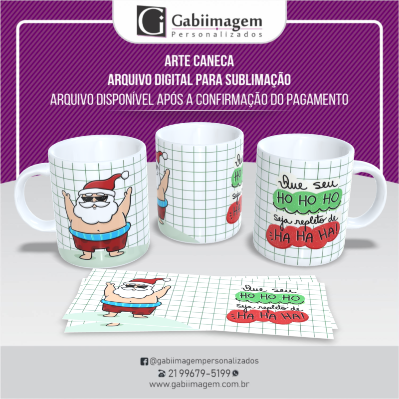 mockup1700765400551