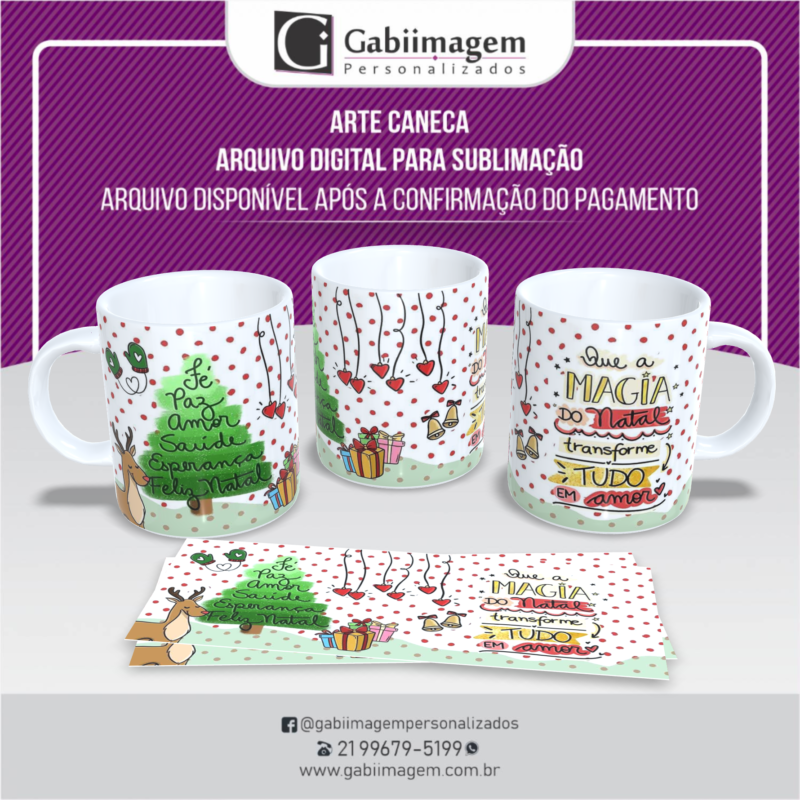 mockup1700765494893