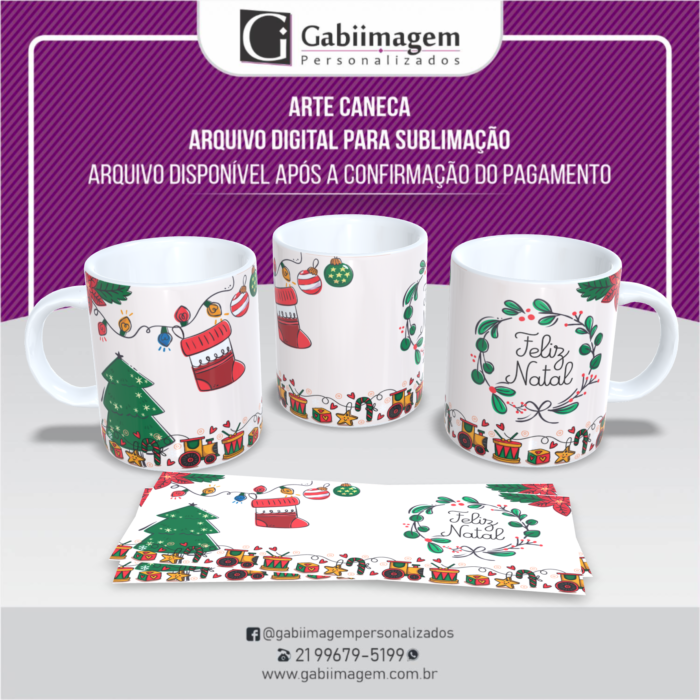 mockup1700765563930