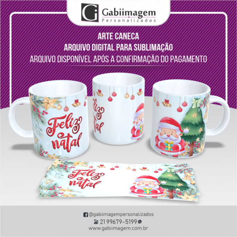 mockup1700765605431