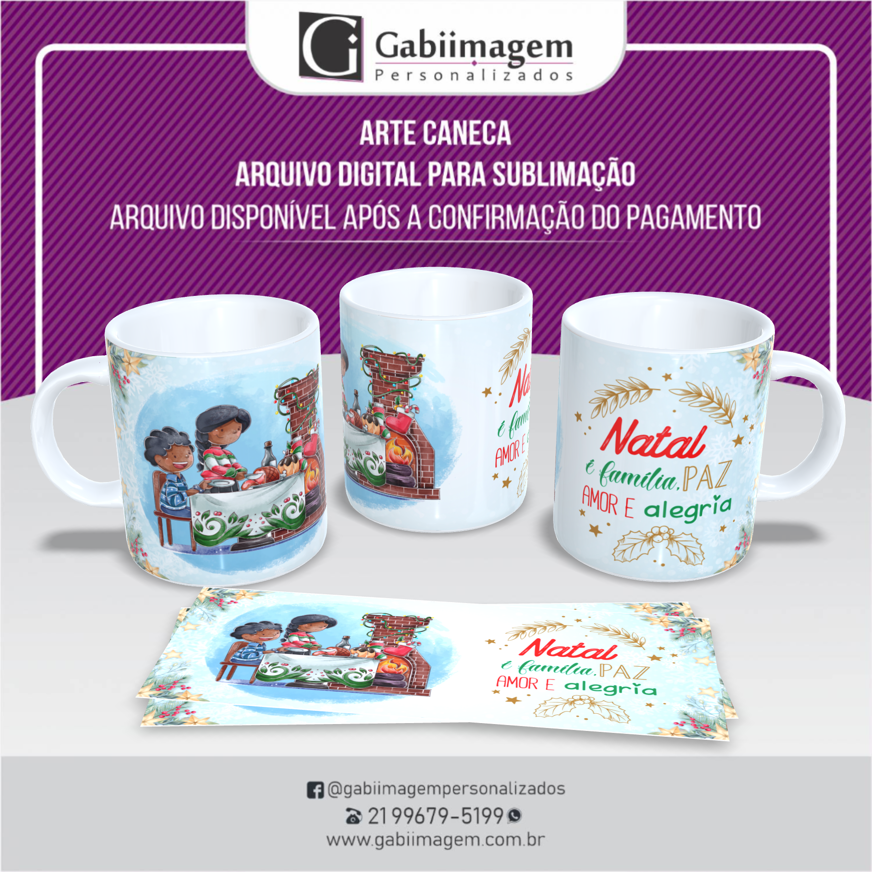 mockup1700765635727