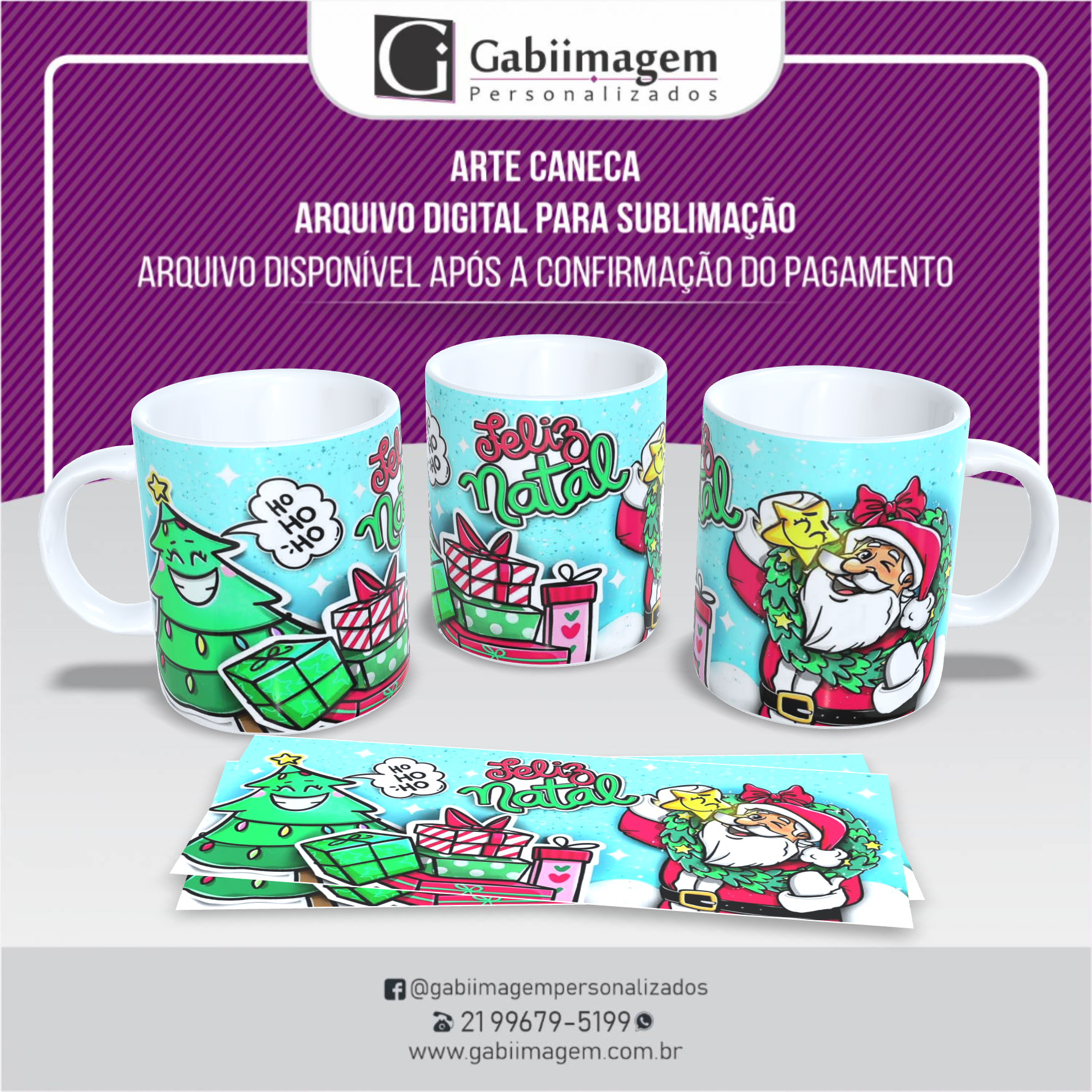 mockup1700765669494