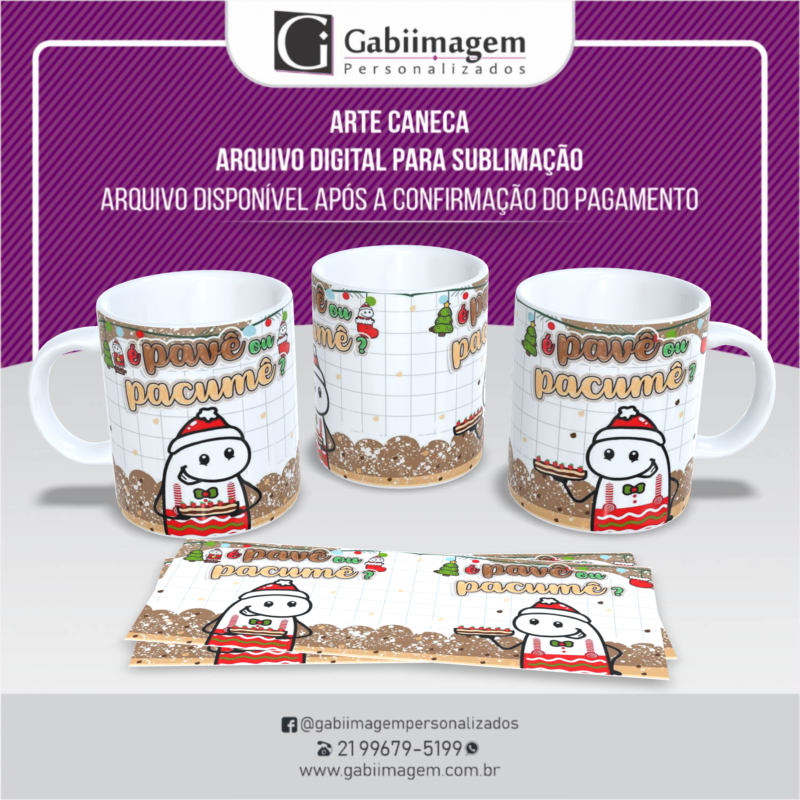 mockup1700765880645