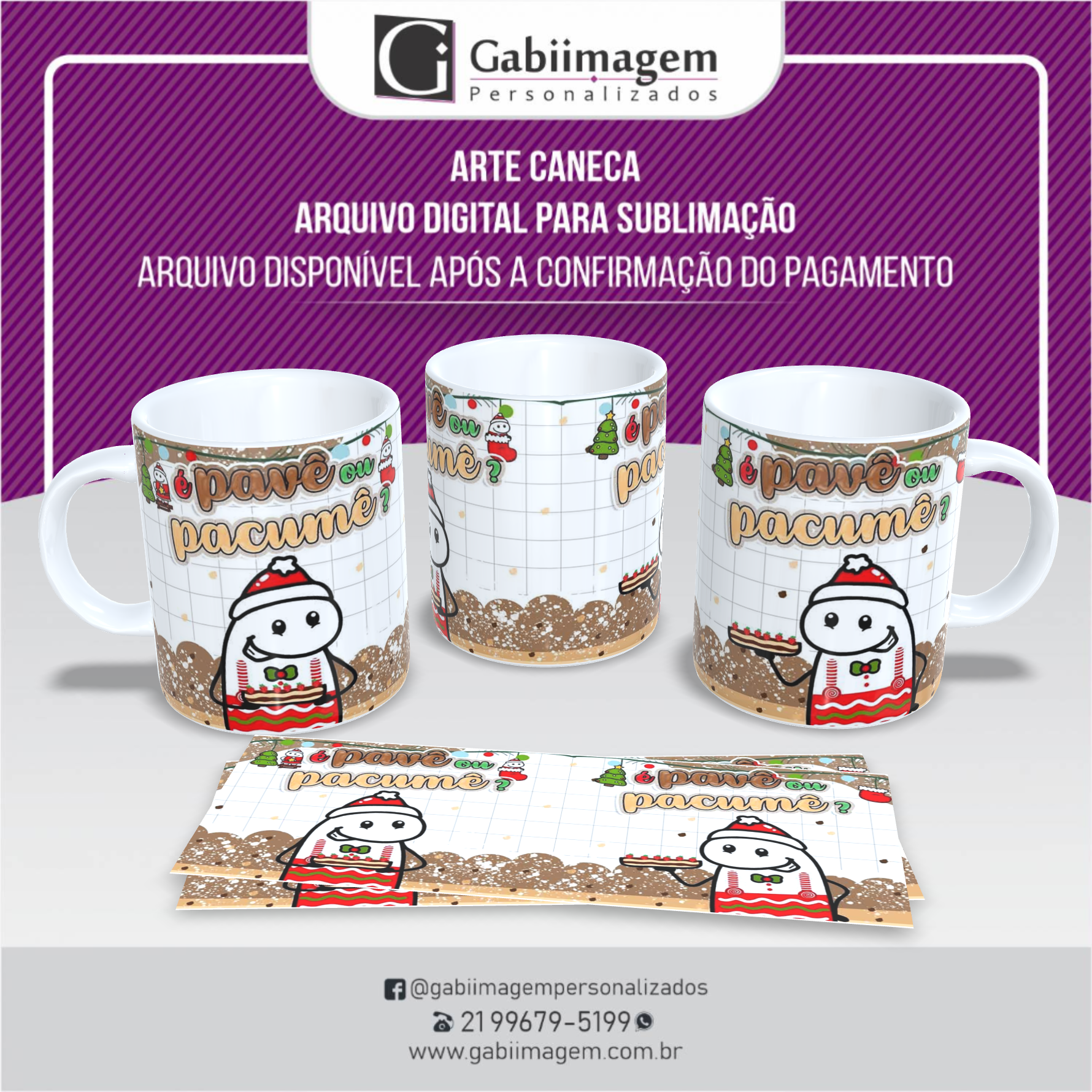 mockup1700765880645