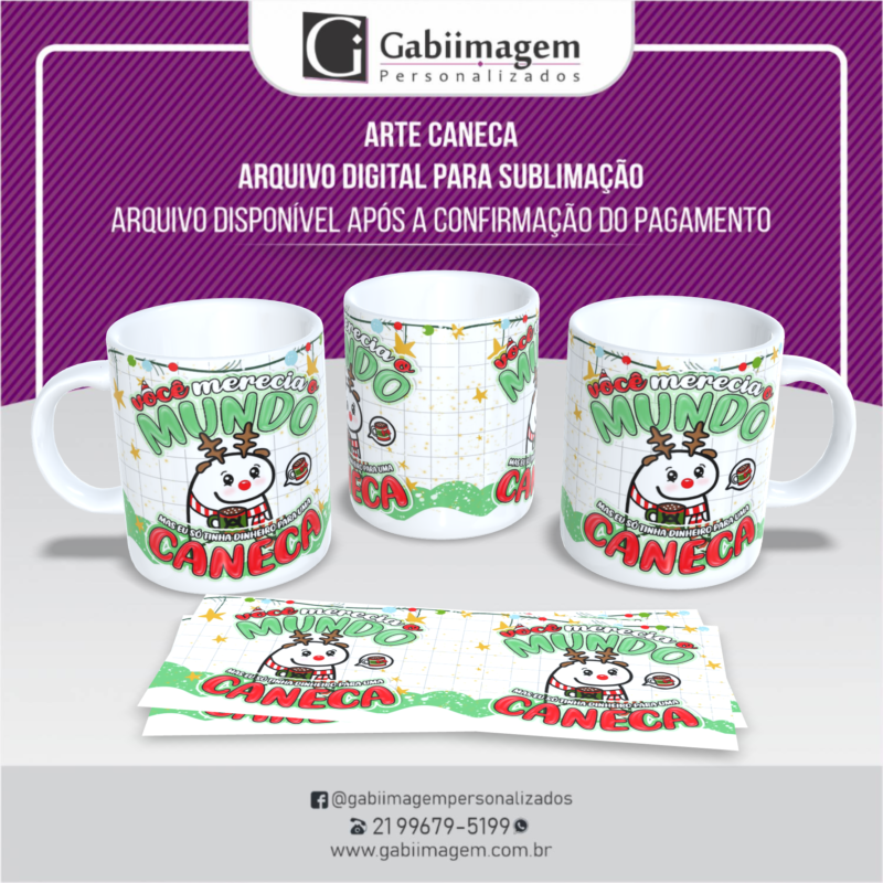 mockup1700831636492