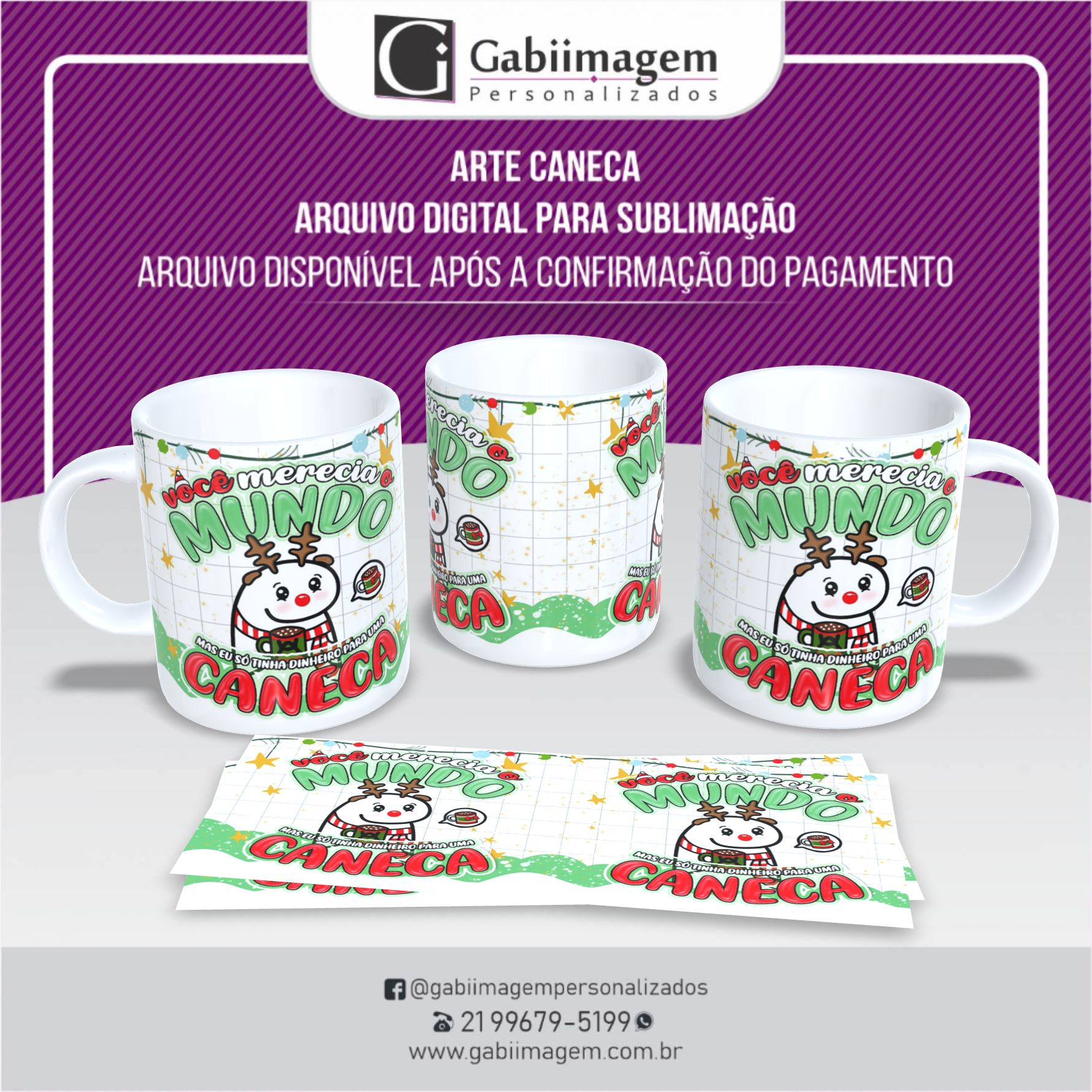 mockup1700831636492