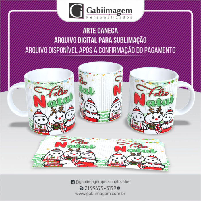 mockup1700831660587