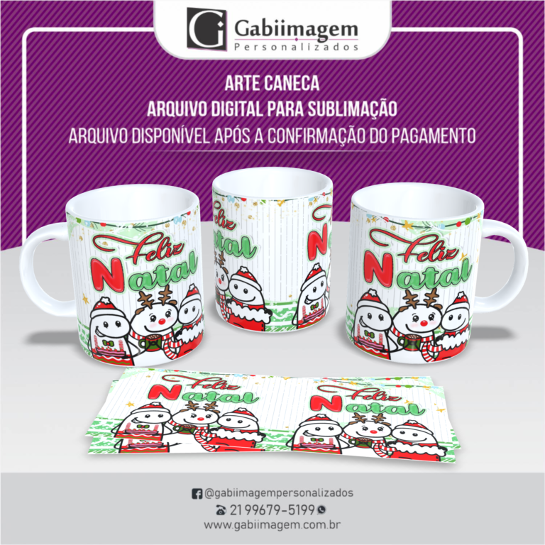 mockup1700831660587