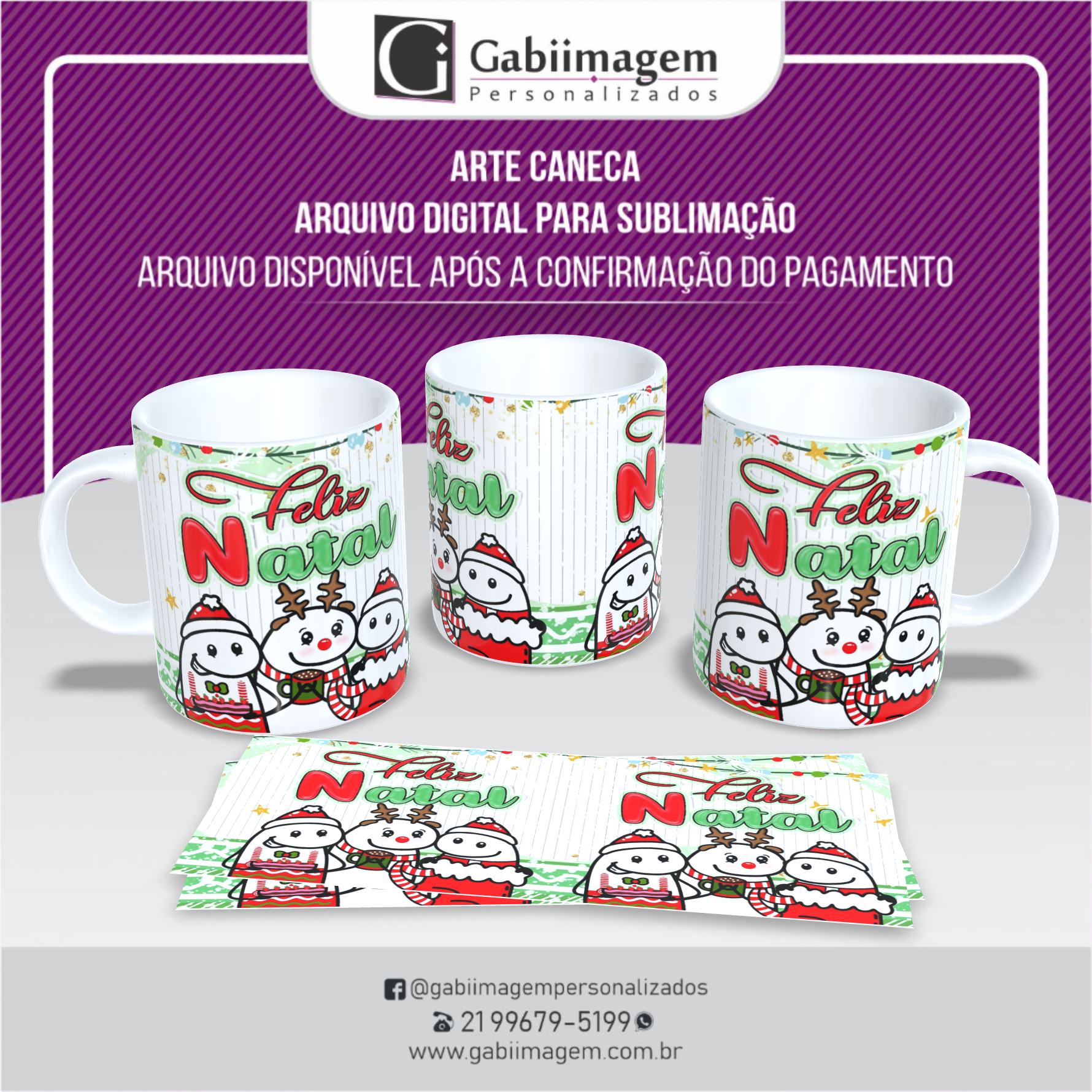 mockup1700831660587