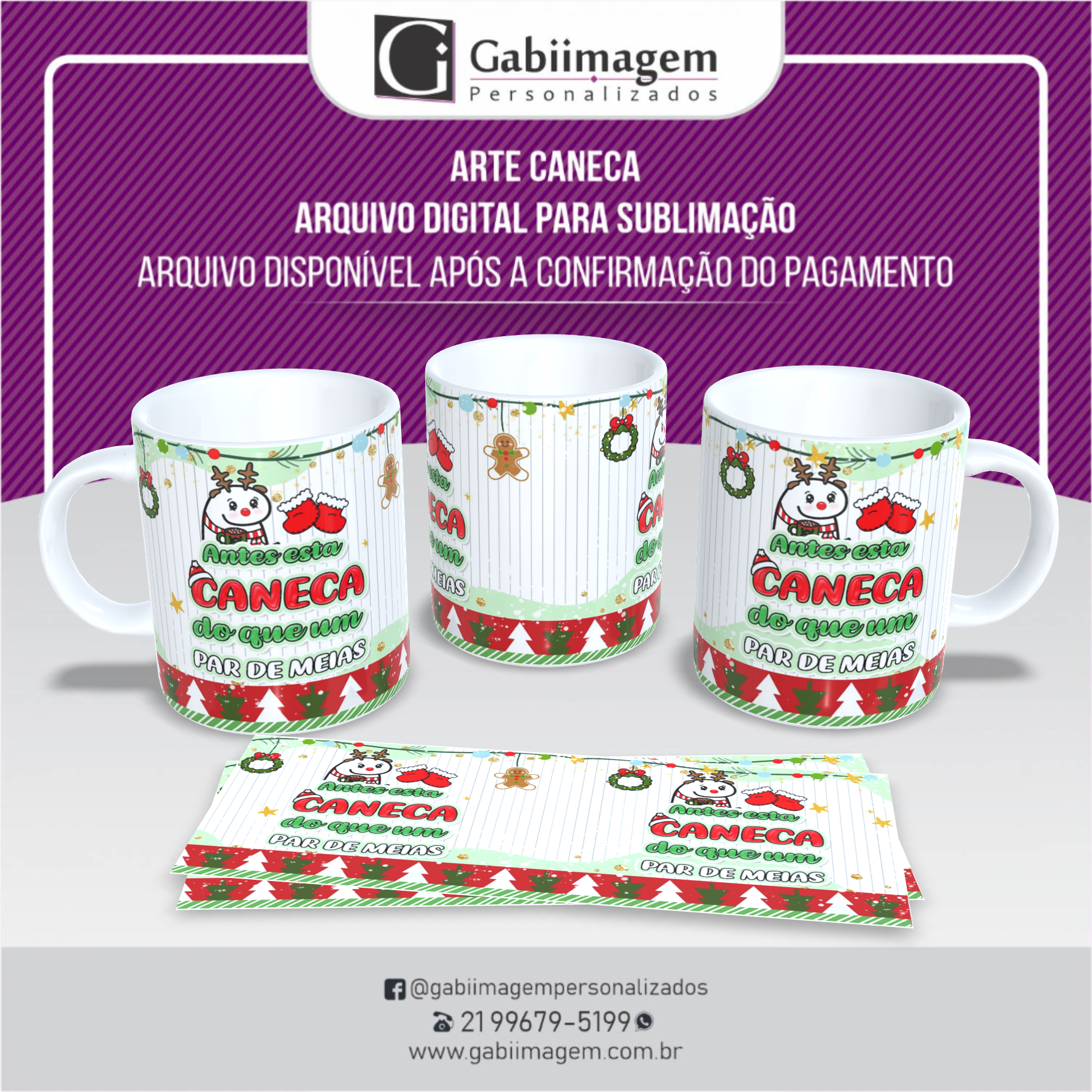 mockup1700831903130
