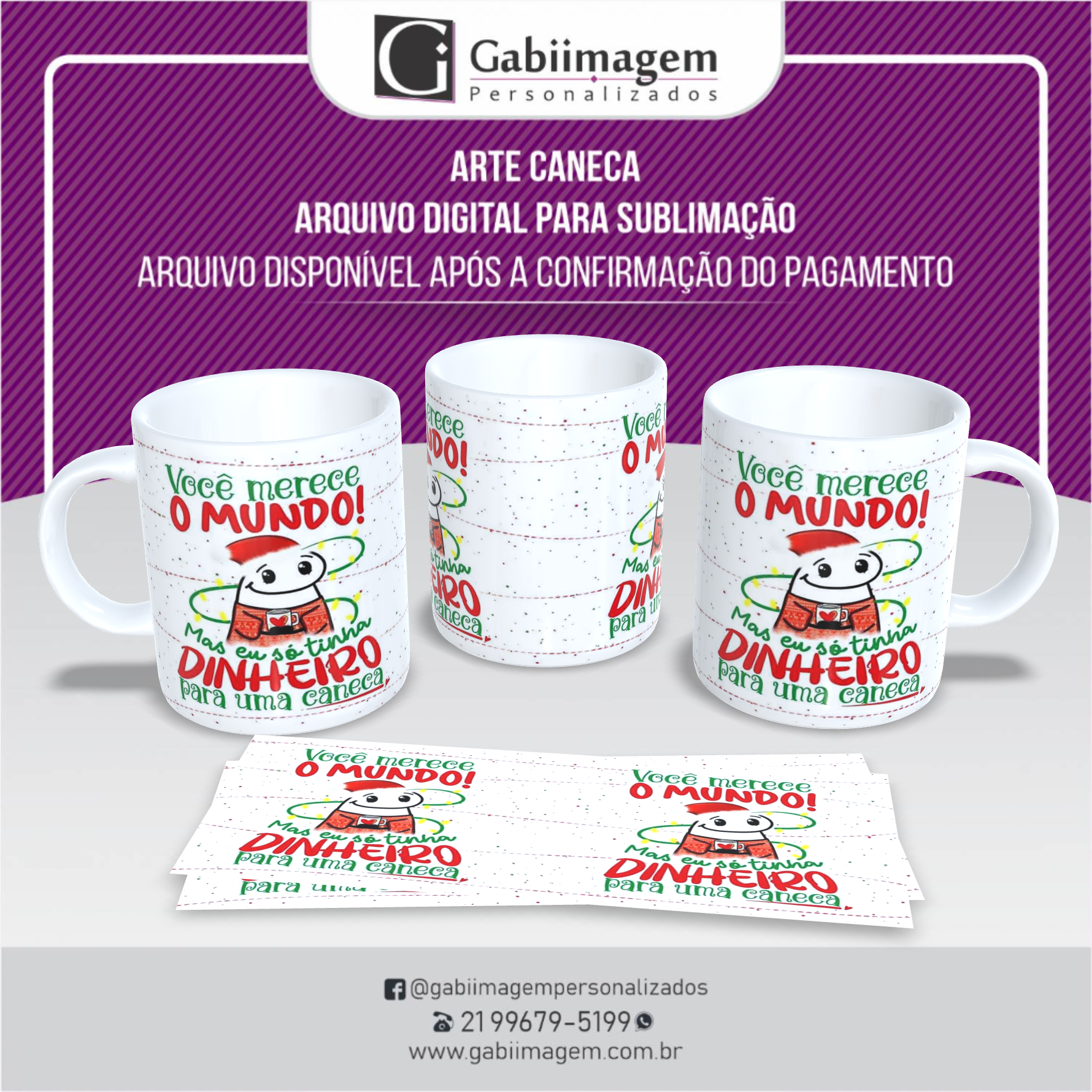 mockup1700832373103