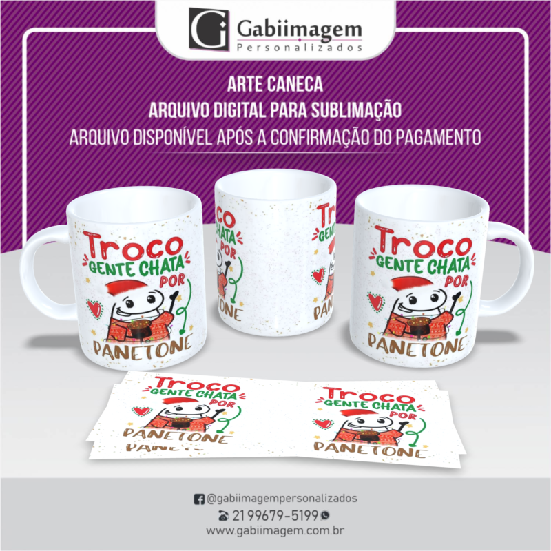 mockup1700832399647
