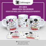 Minha Crush, Meu Crush