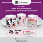 Nosso Primeiro Dia dos Namorados