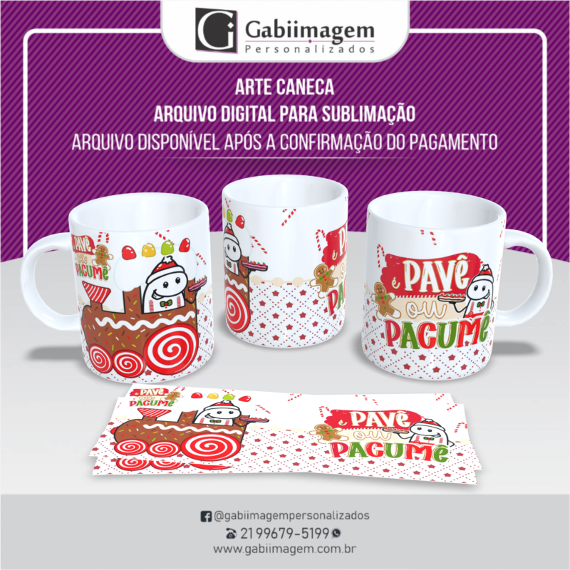 mockup1700831595526