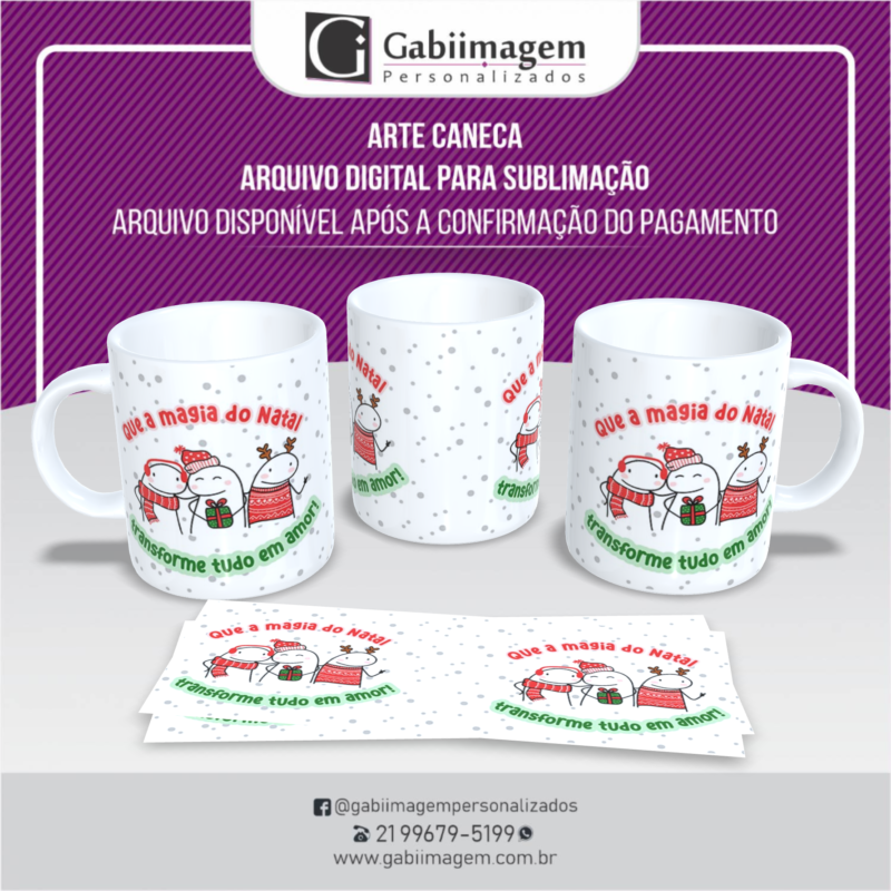 mockup1700832496532