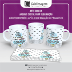 caneca Meu Pai É o Melhor com Cerveja