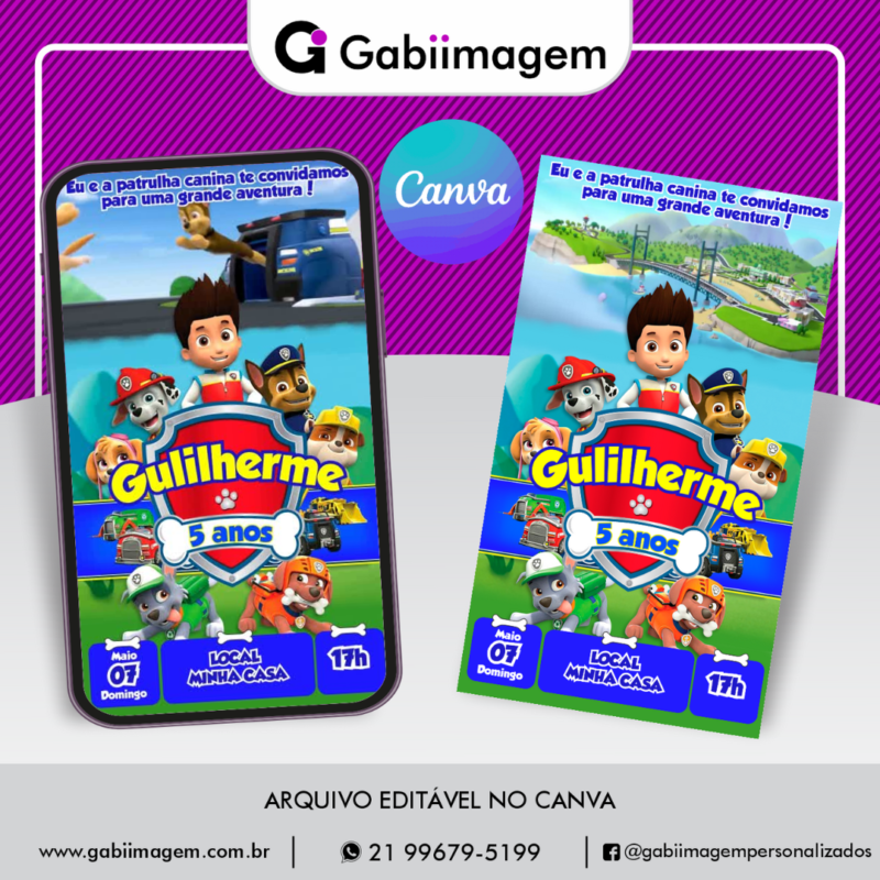 Design sem nome
