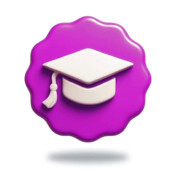 icone_cursos