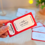 tickets do amor dia dos namorados pdf kit digital romantico