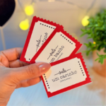 tickets do amor dia dos namorados pdf kit digital romantico