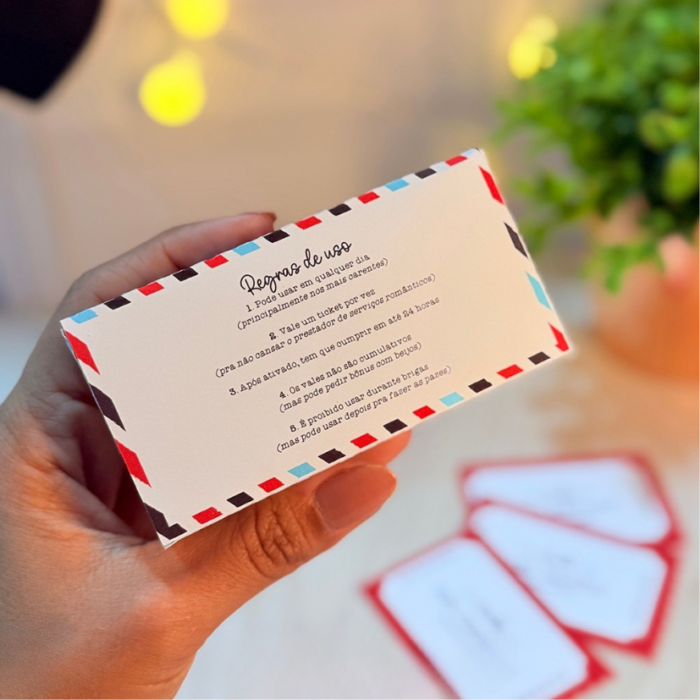 tickets do amor dia dos namorados pdf kit digital romantico