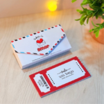 tickets do amor dia dos namorados pdf kit digital romantico