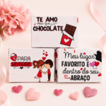 arte caixa 6 doces dia dos namorados pdf pronta para imprimir