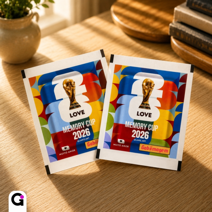 album copa 2026 casal dia dos namorados editavel canva