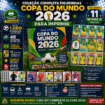 colecao completa figurinhas copa 2026 pdf para imprimir hd