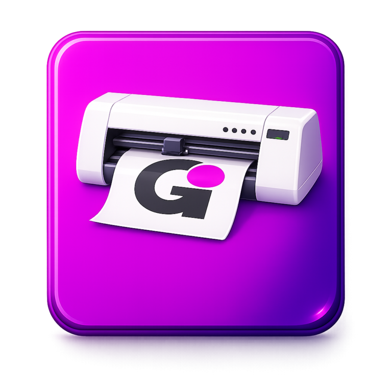 ChatGPT Image 17 de jun. de 2026 11 57 05