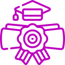 Cursos