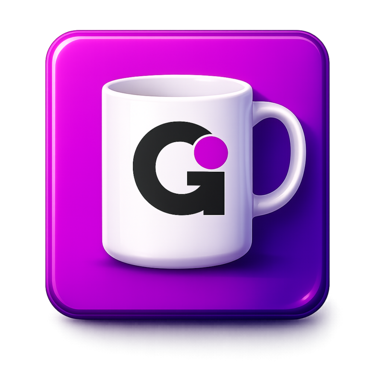 caneca