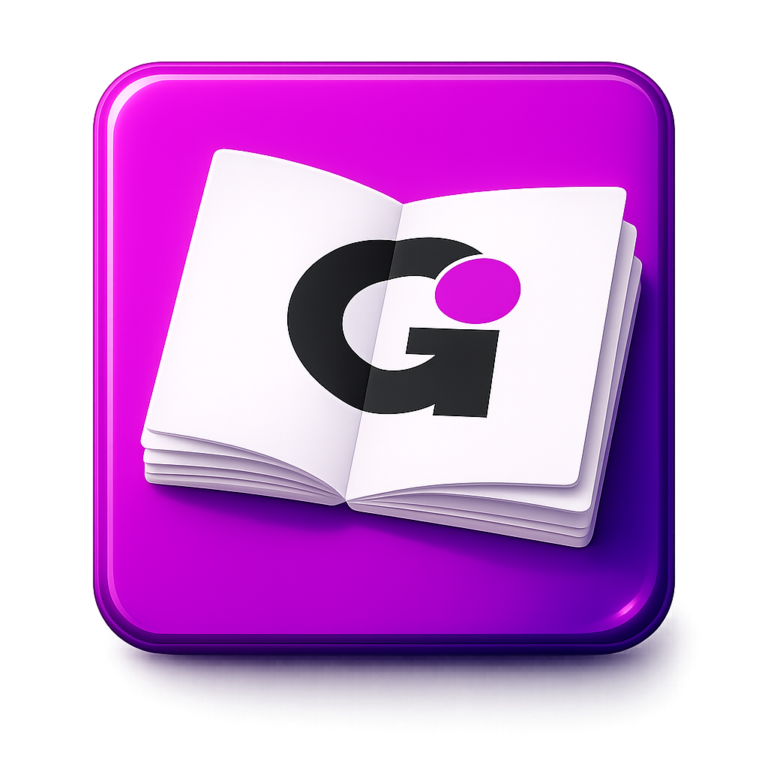 catalogo