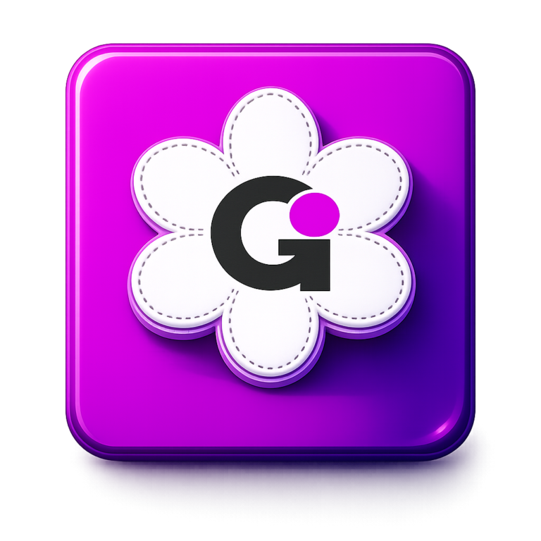 clipart
