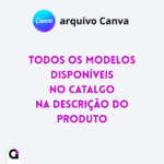 Pack Feed Esteticista com templates profissionais em tons pastéis de rosa e bege para Instagram no Canva.